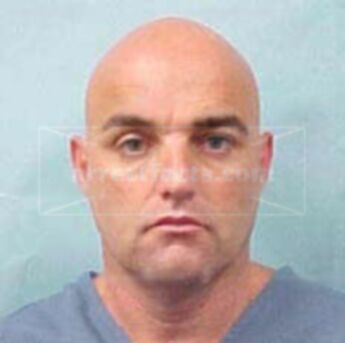 Patrick James Conaty