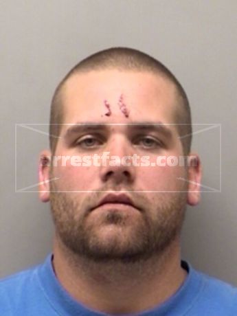 Christopher Justin Montan