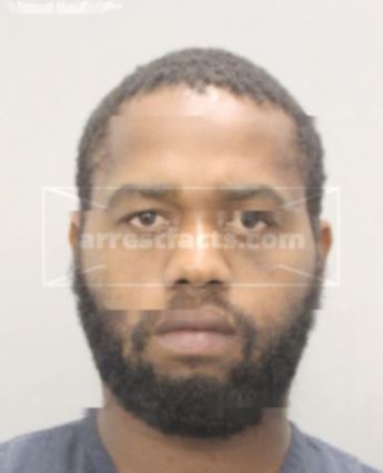 Sheldon Garth Williams