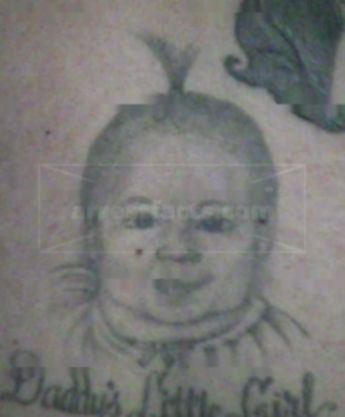 Danny A Wilson