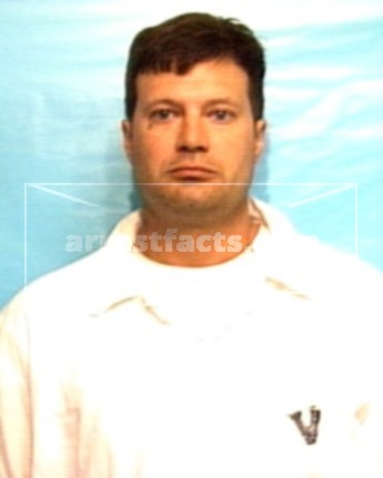 Daniel Ray Munger