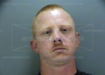Brian Michael Hogge