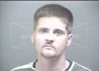 Michael Lewis Hembree