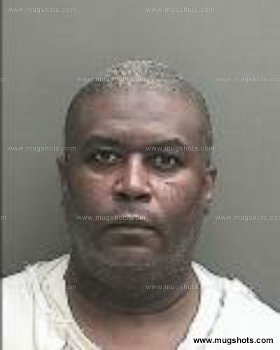Darwin Louis Brown