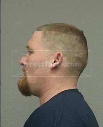 Justin Wade Hassler