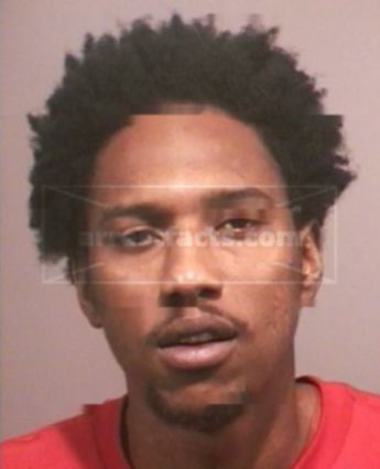 Anthony Stewart