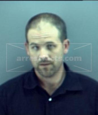 Gregory Lee Billings