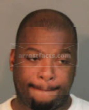 Toney Henard