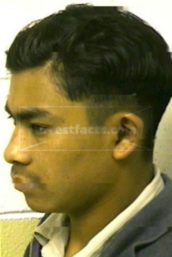 Jeremil Villanueva