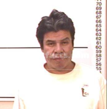 Ernest Puentes Sanchez