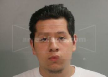 Ricardo Vega