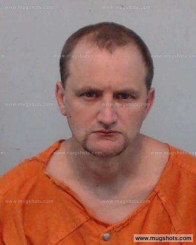 Michael Lewis Ritch