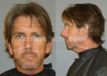 Jason Martin Glazier