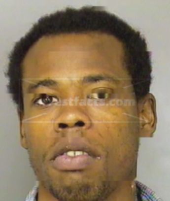 Kent Mandel Dixon