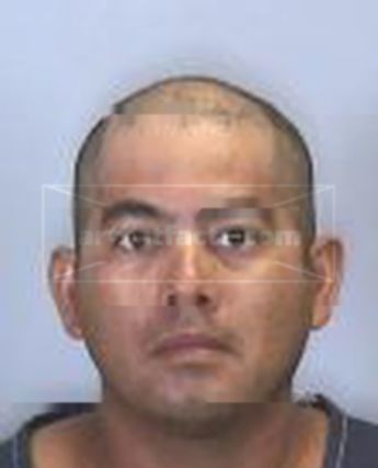 Julian Herrera