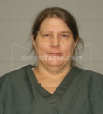 Lynn M Hajny