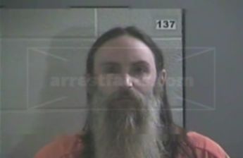 Jeremiah D Gray