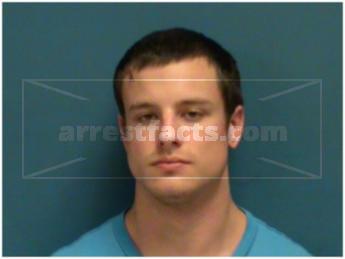 Sawyer John Hoerter Hinnenkamp