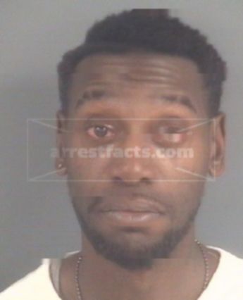 Christopher Warren Simmons