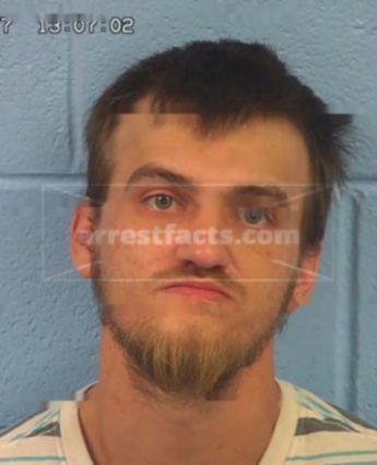 Joseph Andrew Westcott