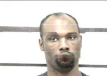 Steven Lamont Wilburn