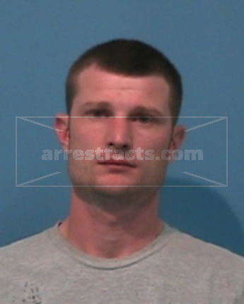 Michael Heath Snider