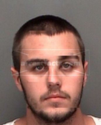 Kip Aaron Gibson