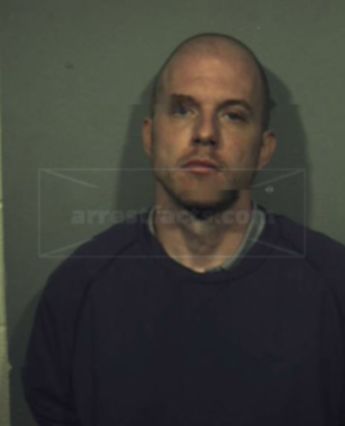 Phillip Eugene Richardson
