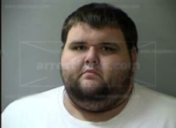 Dalton Kingsley Ray