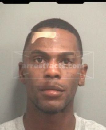 Courtney Cornelius Nixon