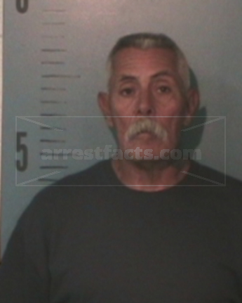 Rey Quintana Vasquez