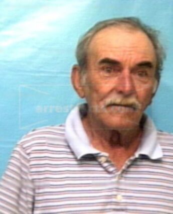Stephen Hurst Payne