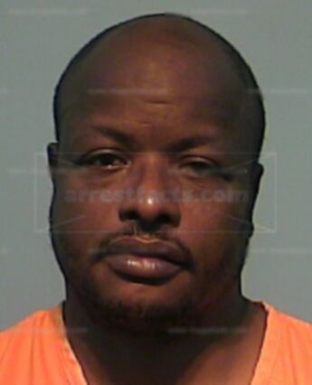 Vincent Williams