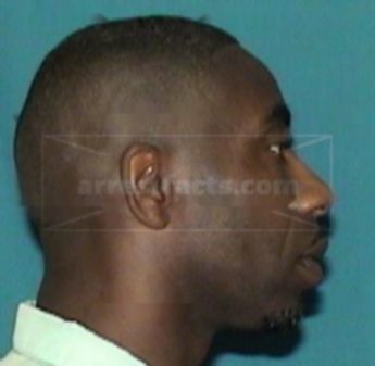 Raheem Shakur