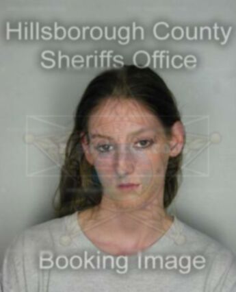 Lisa Marie Muessig