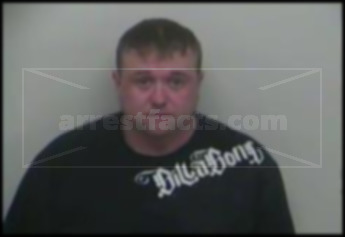Justin Lee Burns