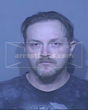 Edmon Eugene Stewart