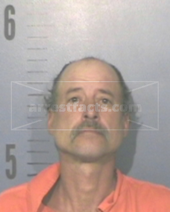 William Roy Goodman