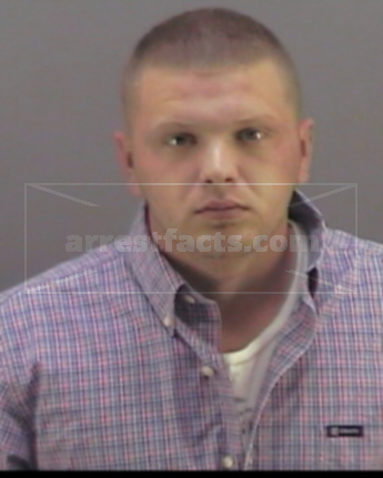 Nathan Rae Bradley