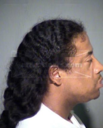 Lamonta Eugene Cleveland