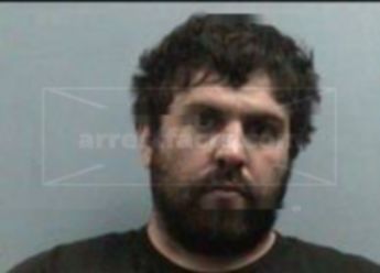 Joshua Craig Ruley
