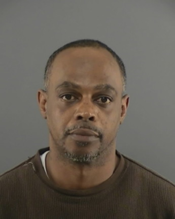 Dennis Wayne Alexander