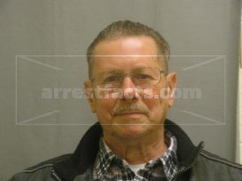 Ronald Francis Kochman