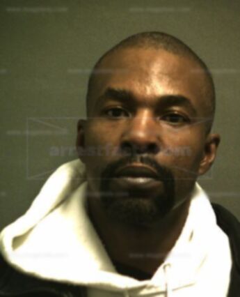 Stephon Marcel Washington