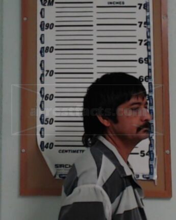 Jaime Garcia-Medrano