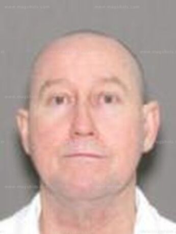 James Lynn Bagley