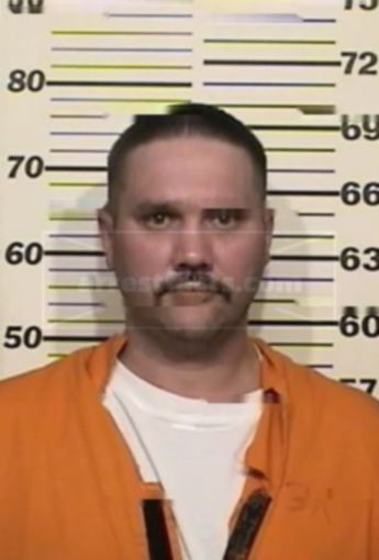 Joseph L Pendleton