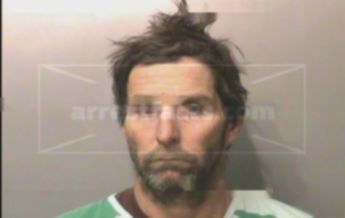 Patrick Alan Dilworth