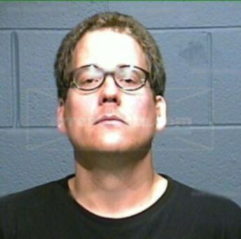 Jeffrey Scott Neuzil