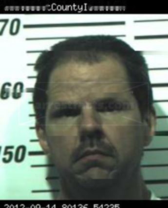 Jeffrey Scott Hoffman